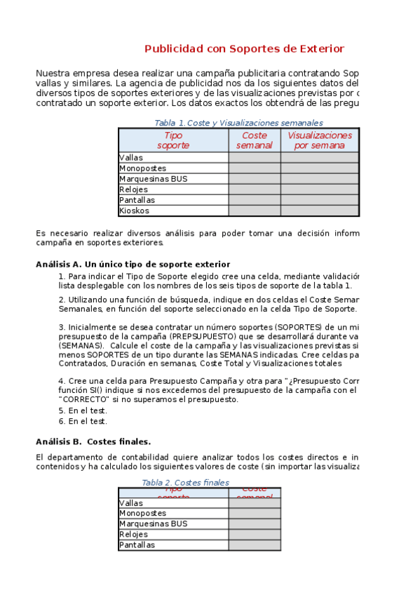 Miniatura del documento AA-EXAMEN-EXCEL.xlsx