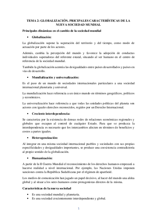 Miniatura del documento TEMA-2-EGM.pdf
