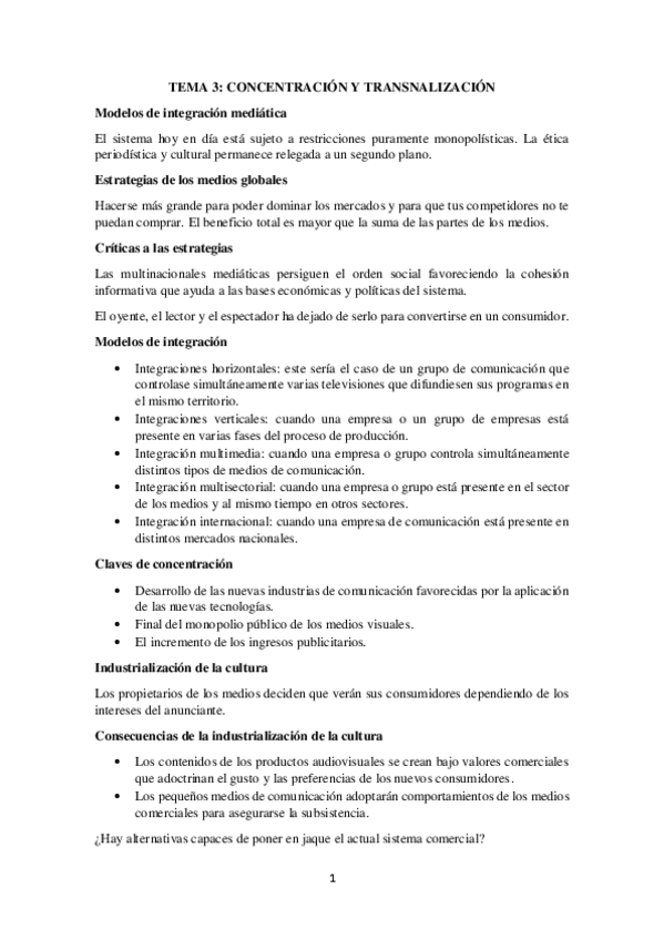 Miniatura del documento TEMA-3-EGM.pdf