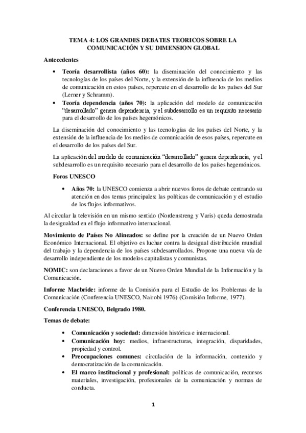 Miniatura del documento TEMA-4-EGM.pdf