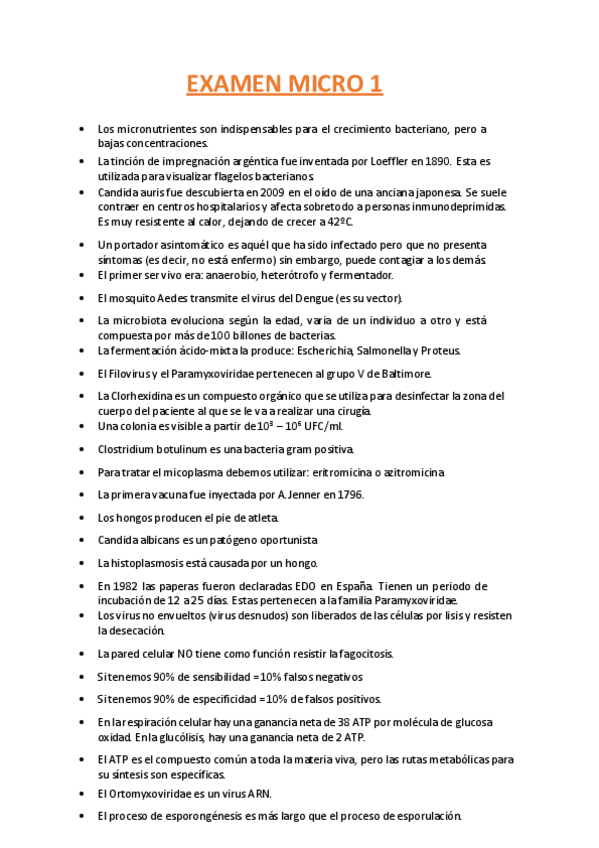 Miniatura del documento EXAMEN-MICRO-1-ENTERO.pdf