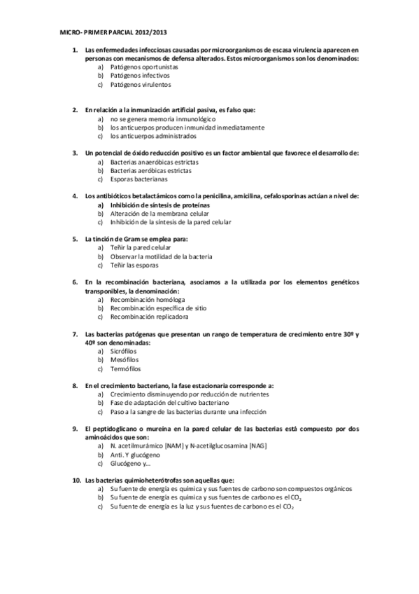 Miniatura del documento pasar-a-pdf-3.pdf