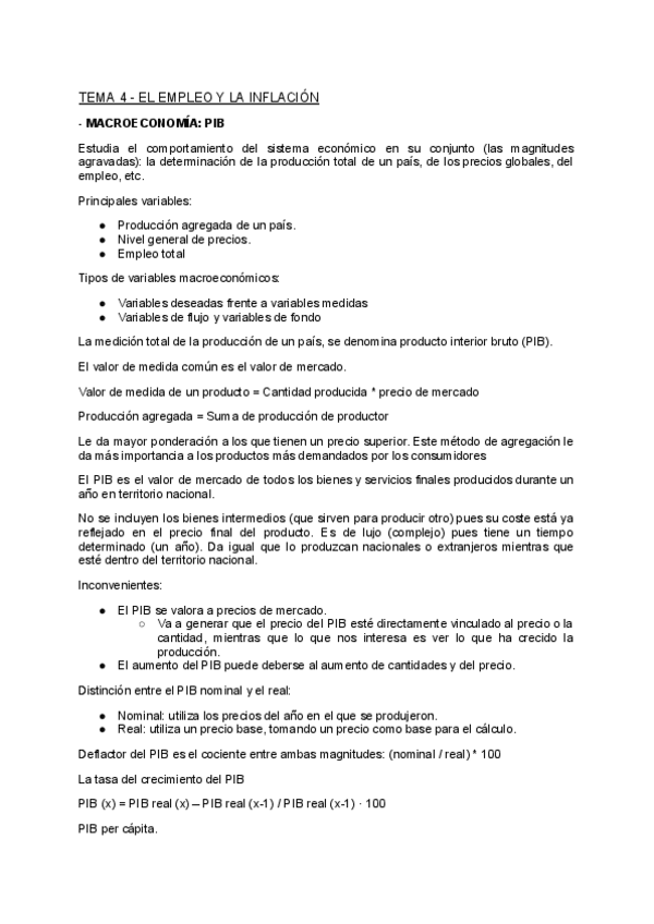 Miniatura del documento BLOQUE-II-PROBLEMAS-Y-SECTORES-ECONOMICOS.pdf