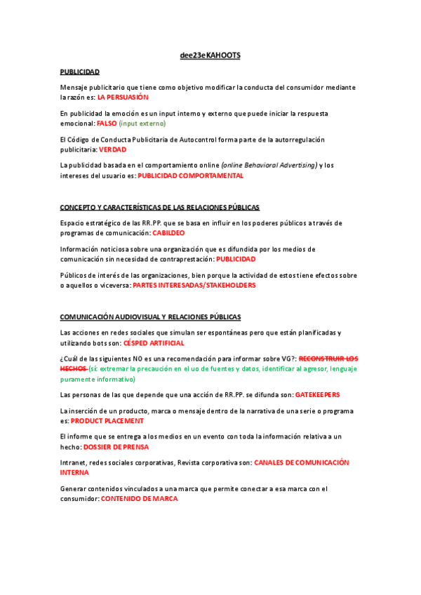 Miniatura del documento POSIBLES-PREGUNTAS-TEST-EXAMEN.pdf