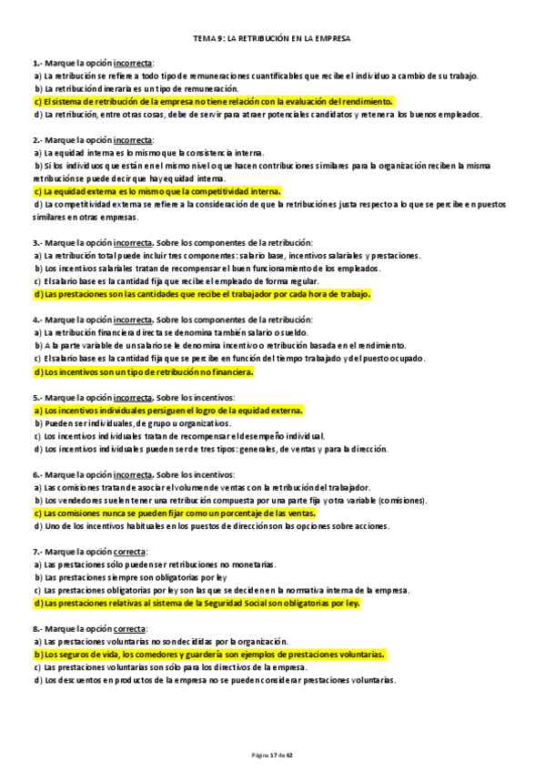 Miniatura del documento Examen-tema-9.pdf