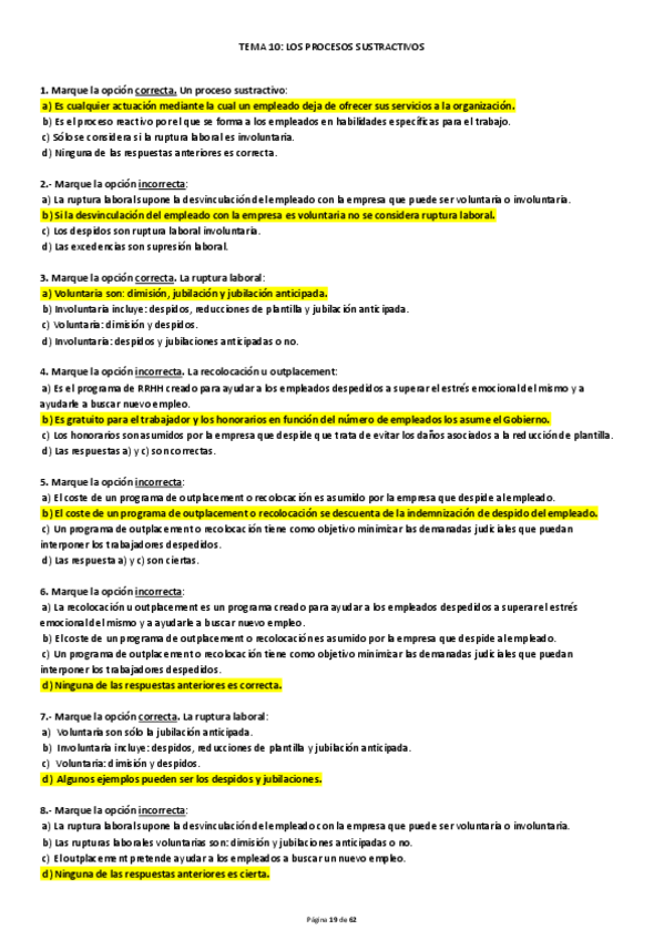 Miniatura del documento Examen-tema-10.pdf