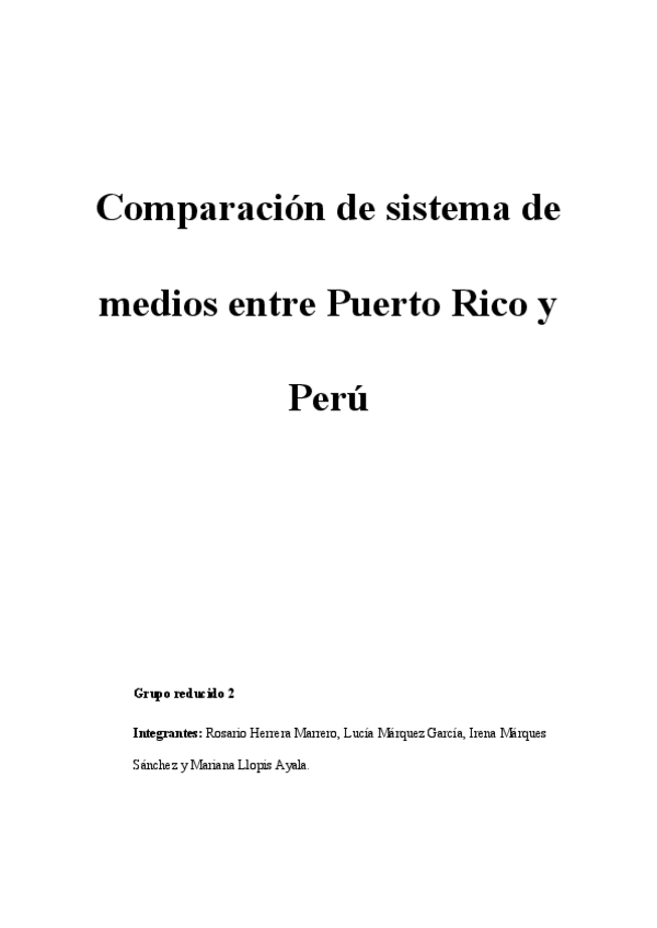 Miniatura del documento Practica-1-del-GR-2.pdf