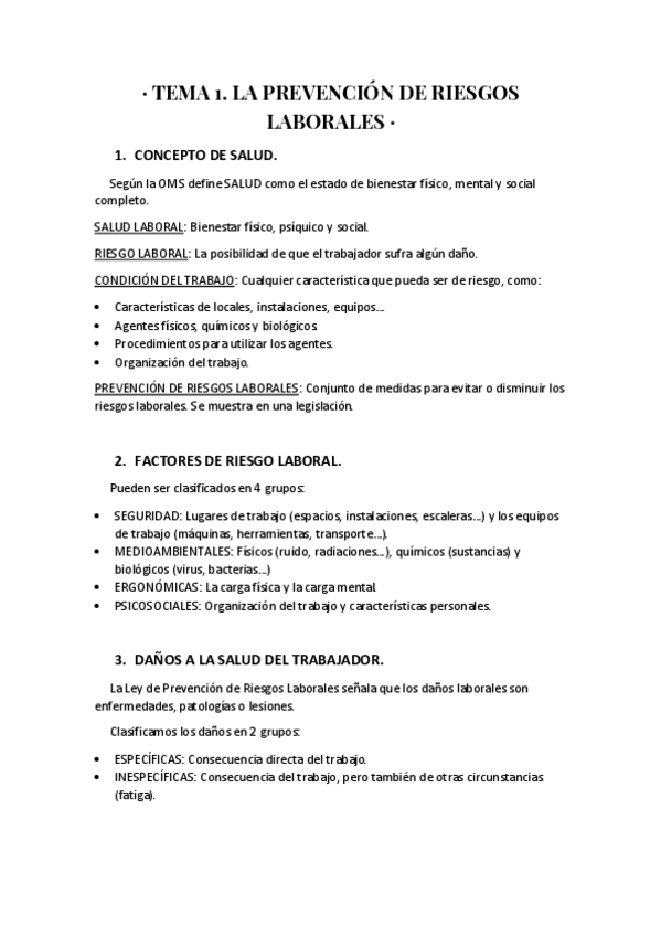 Miniatura del documento TEMA-1-2-Y-3-FOL.pdf