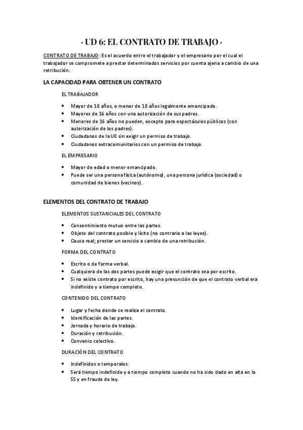 Miniatura del documento TEMA-6-Y-7-FOL.pdf