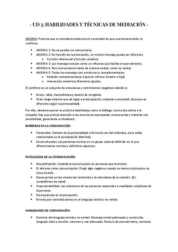 Miniatura del documento TEMA-5-MC.pdf