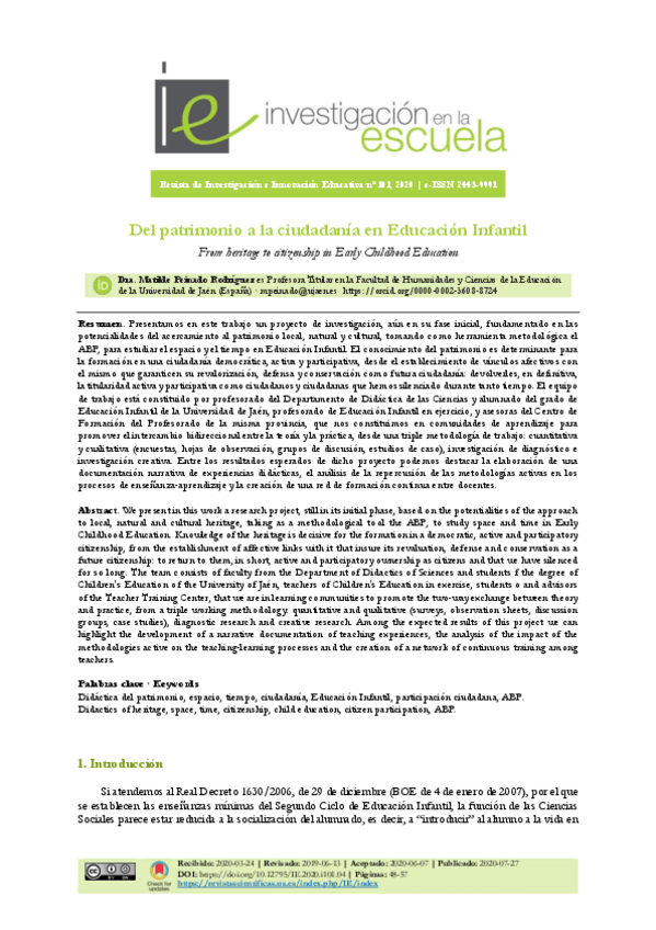 Miniatura del documento Lectura-funamental-T3.pdf