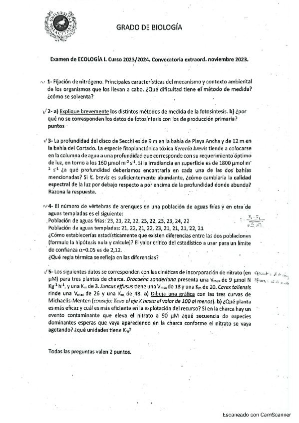 Miniatura del documento Examen-extraordinaria-2023.pdf