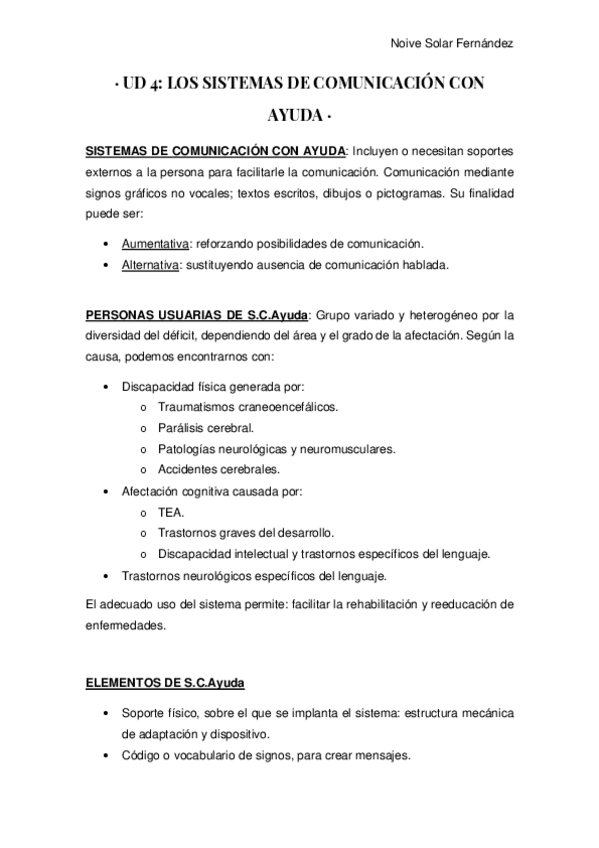 Miniatura del documento TEMA-4-SAAC.pdf