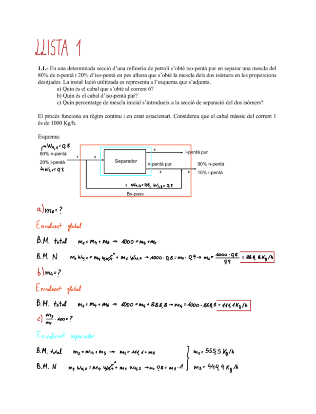 Miniatura del documento Llista-1.Balance-Materia-sin-RX.pdf