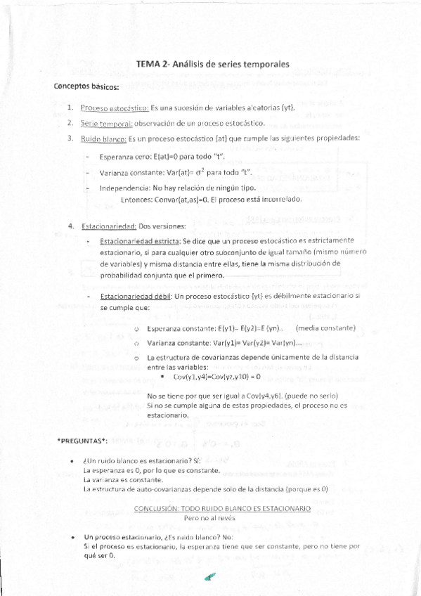 Miniatura del documento Resumen-Tema-2-Econometria-2.pdf