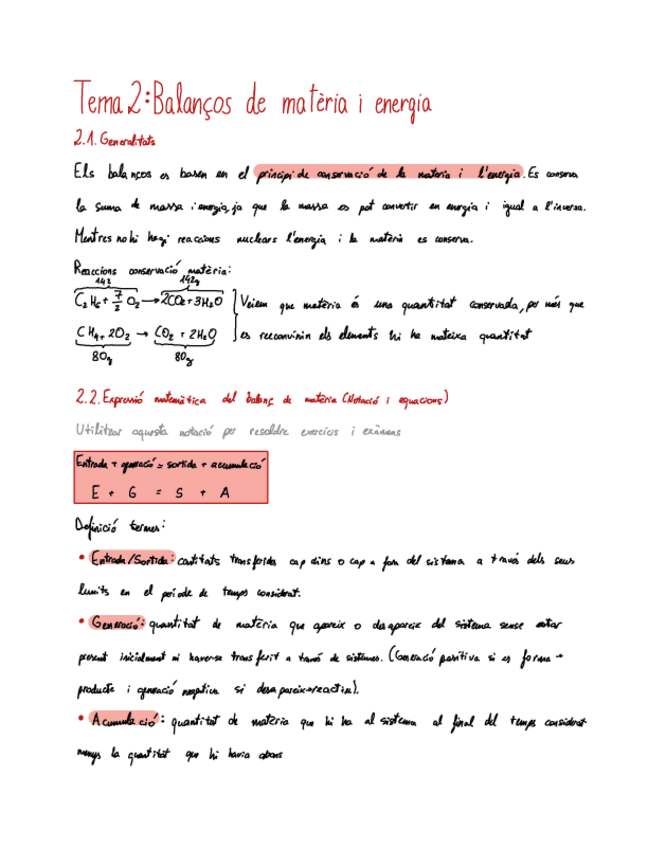 Miniatura del documento Apunts-Tema-2-Ingenieria.pdf