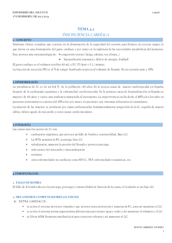 Miniatura del documento TEMA-4.3-ADULTO-II.pdf