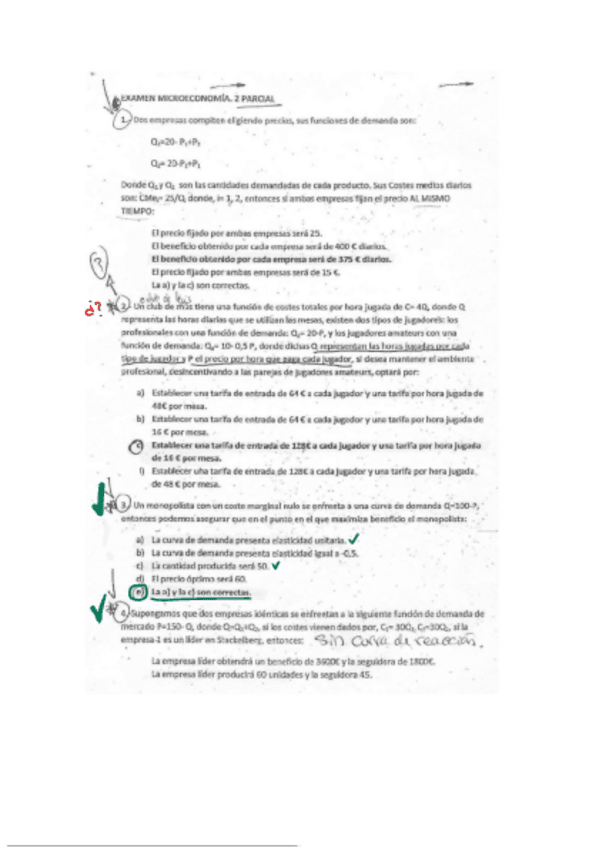 Miniatura del documento Examen-2-parcial-Manuel-blanca.pdf
