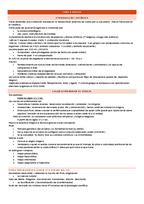 Miniatura del documento Tema-3-Grecia.pdf