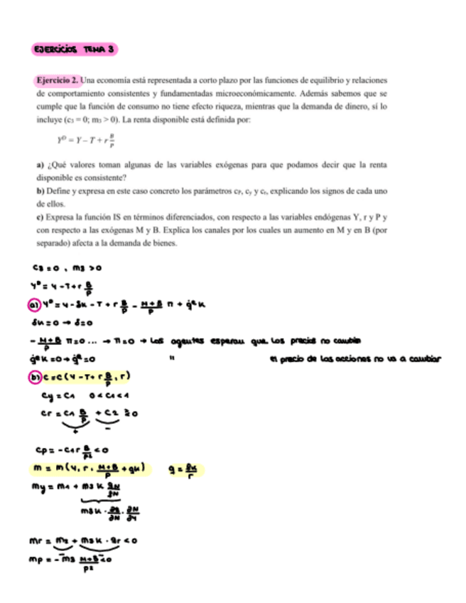 Miniatura del documento Ejercicios-Tema-3.pdf