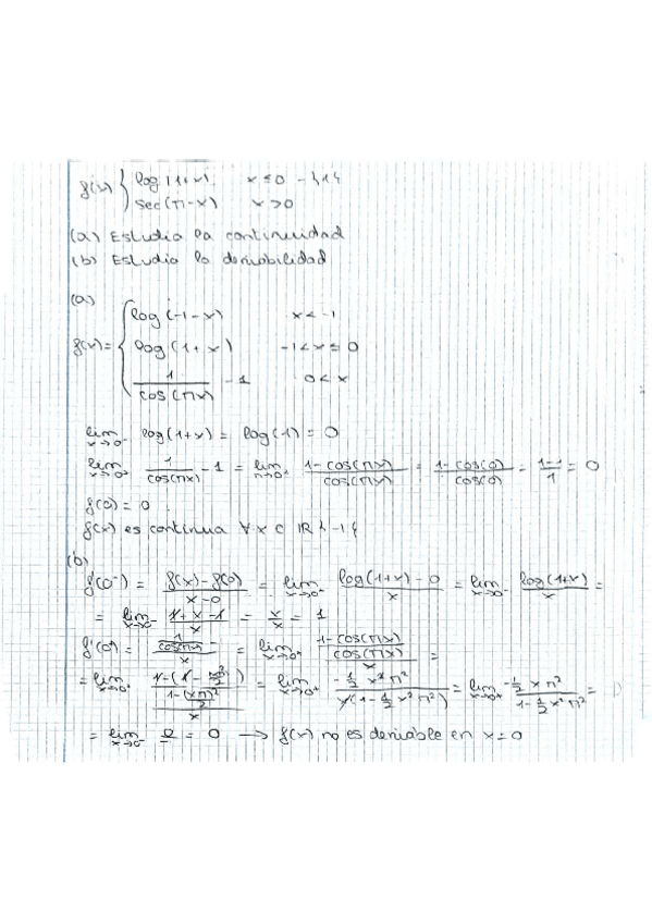 Miniatura del documento Ejercicios-2-parcial-2.pdf