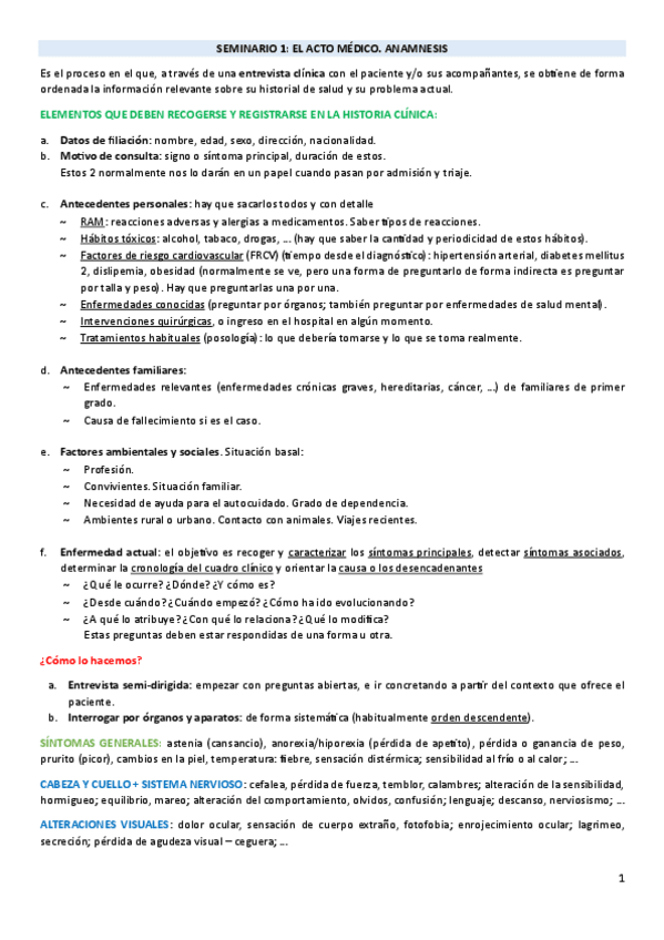 Miniatura del documento SEMINARIO-1-2.pdf