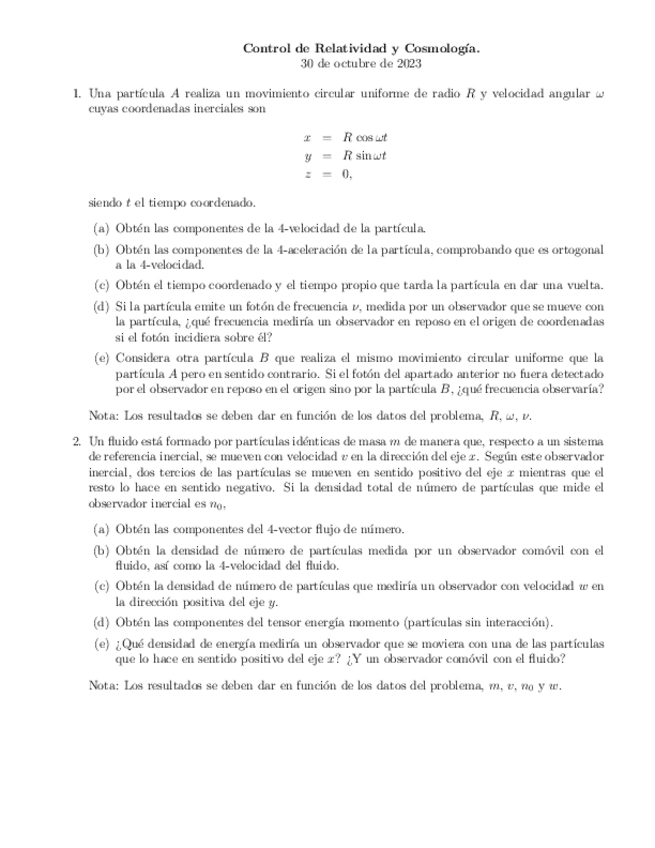 Miniatura del documento Control30102023.pdf