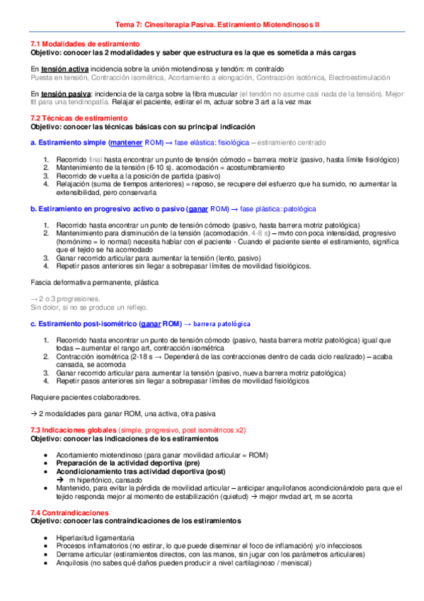 Miniatura del documento 7-Cinesiterapia-Pasiva.-Estiramiento-Miotendinosos-II.pdf