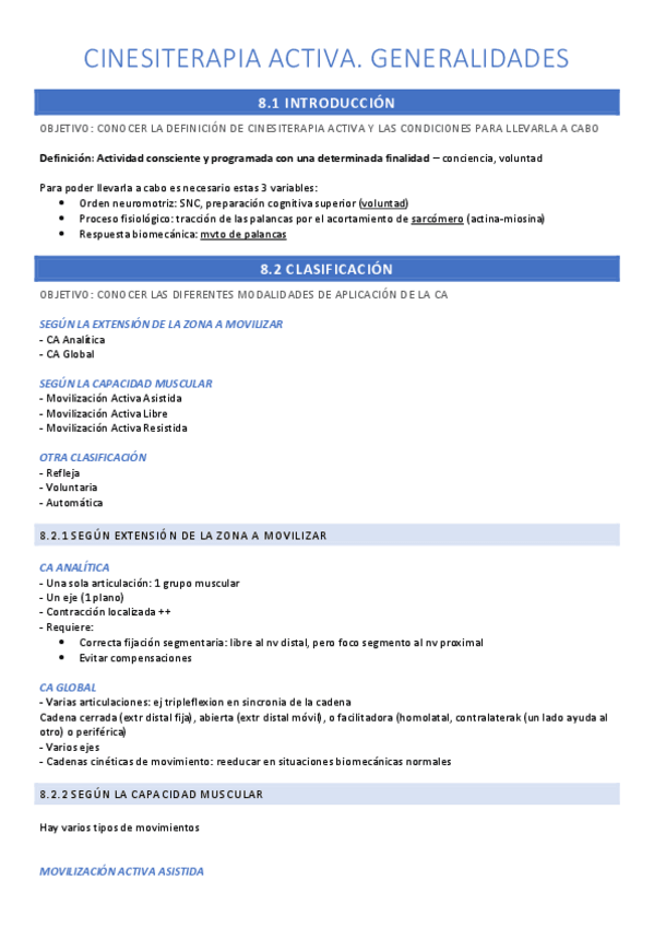 Miniatura del documento 8.-Cinesiterapia-activa.pdf