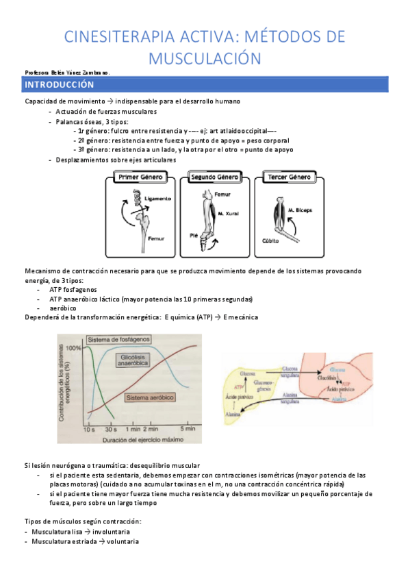 Miniatura del documento 9.-Cinesiterapia-Activa.pdf