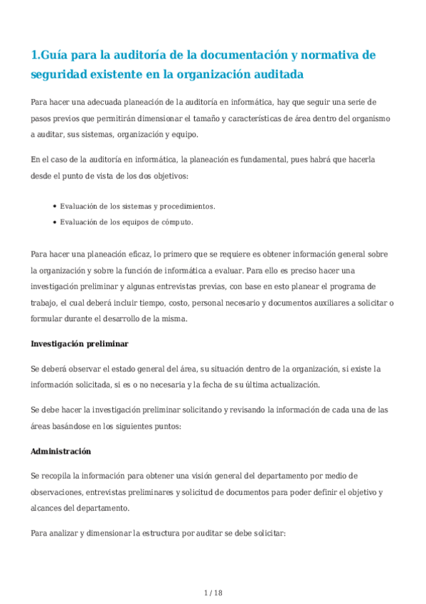 Miniatura del documento 9.3.EjecucionAuditoria.pdf
