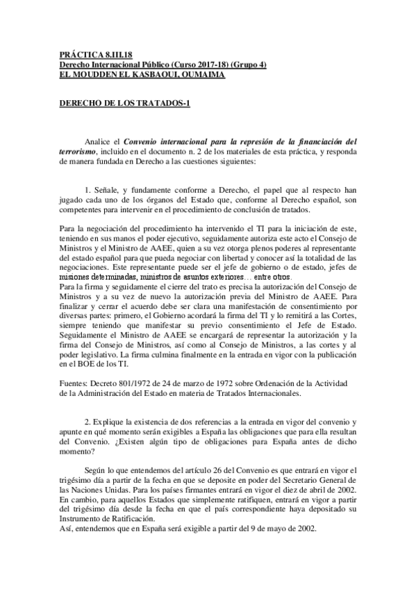 Miniatura del documento PRÁCTICA 3 .pdf