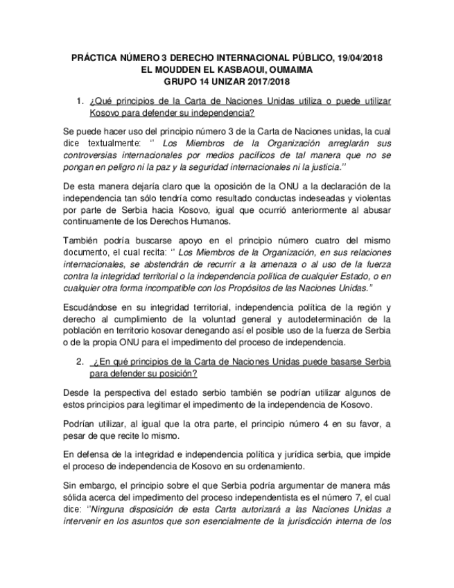Miniatura del documento PRÁCTICA 4.pdf