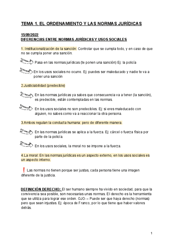 Miniatura del documento TEMA-1-Elementos-juridicos.pdf
