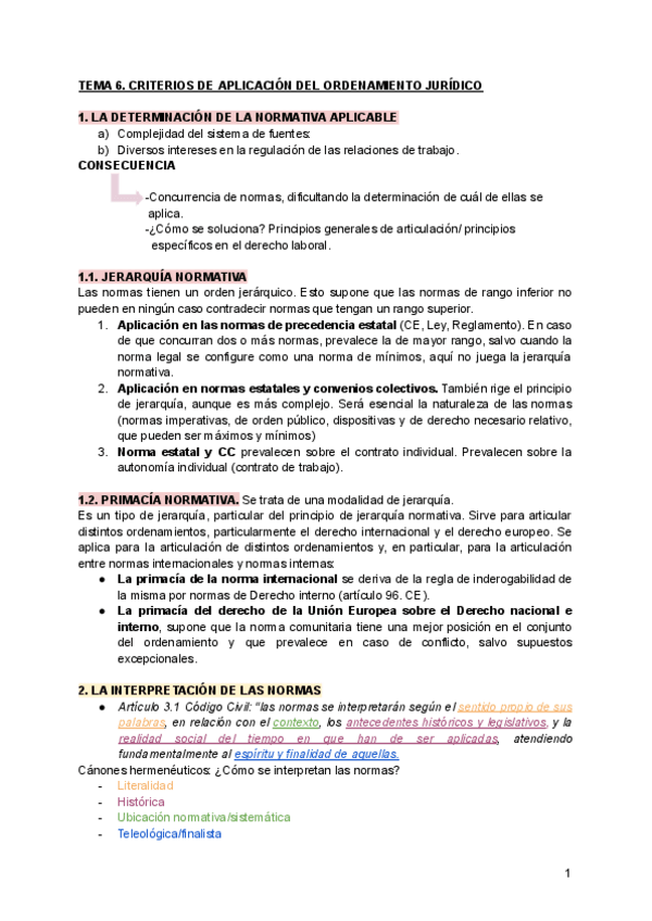 Miniatura del documento TEMA-6-Elementos-juridicos.pdf
