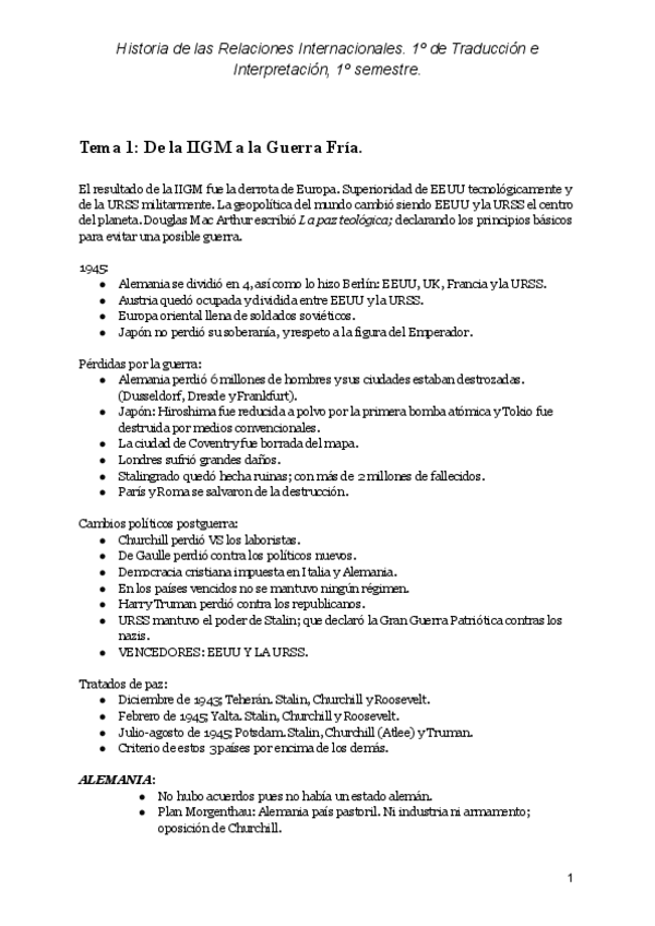 Miniatura del documento Ha-de-las-Relaciones-Internacionales.pdf