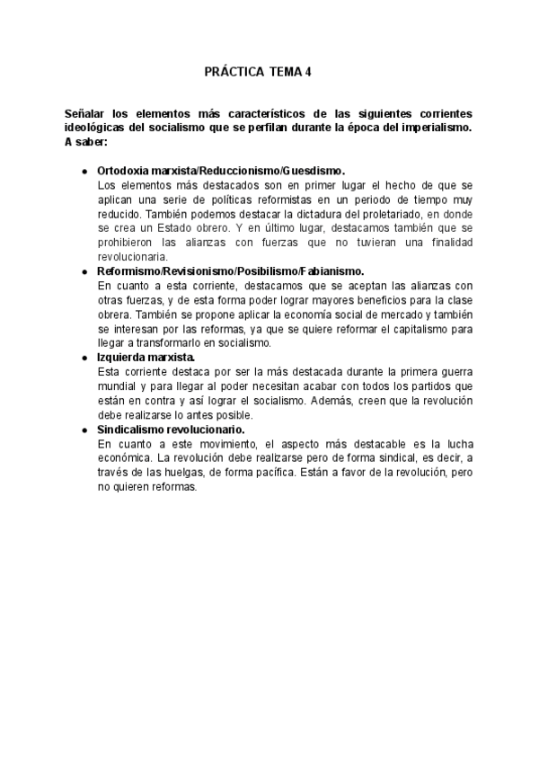 Miniatura del documento PRACTICA-TEMA-4-Historia.pdf