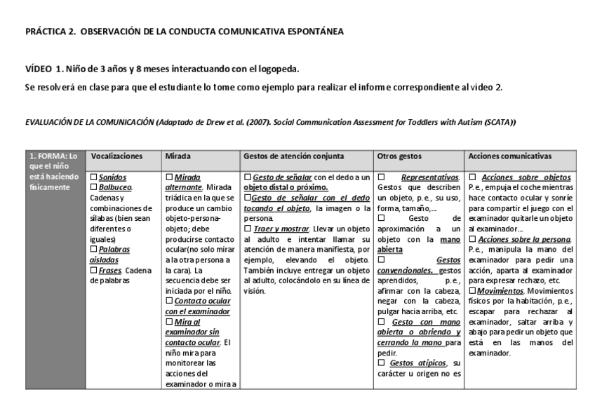 Miniatura del documento PRACTICA-2.pdf