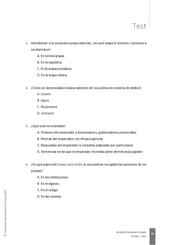 Miniatura del documento Tema-1.pdf