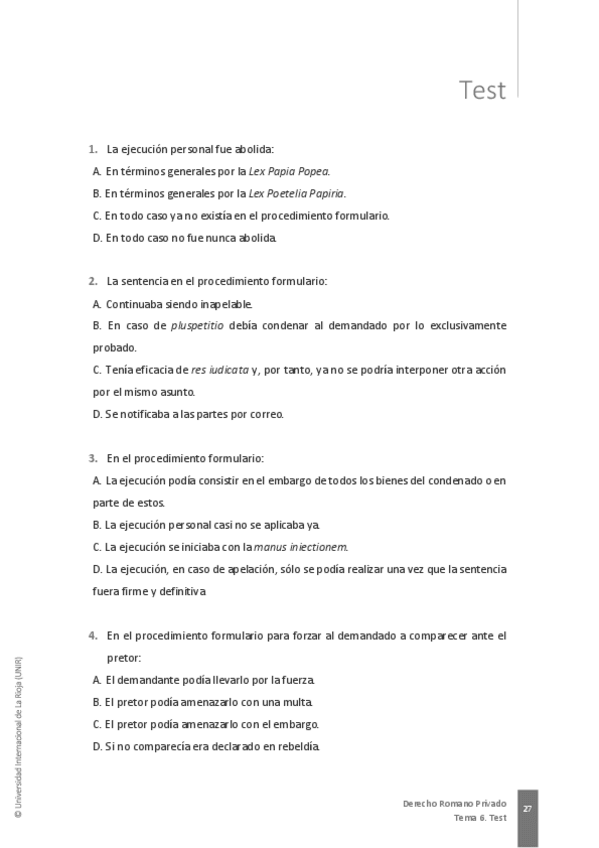 Miniatura del documento Tema-6.pdf