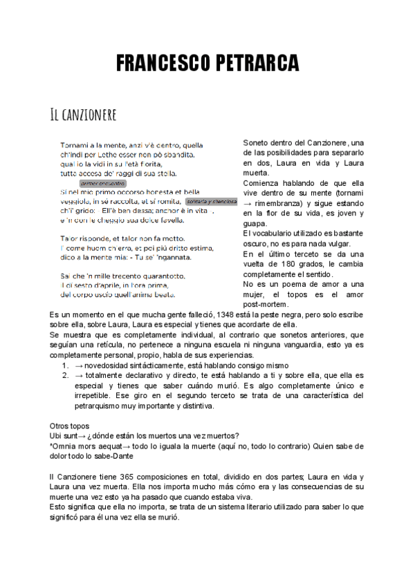Miniatura del documento FRANCESCO-PETRARCA.pdf