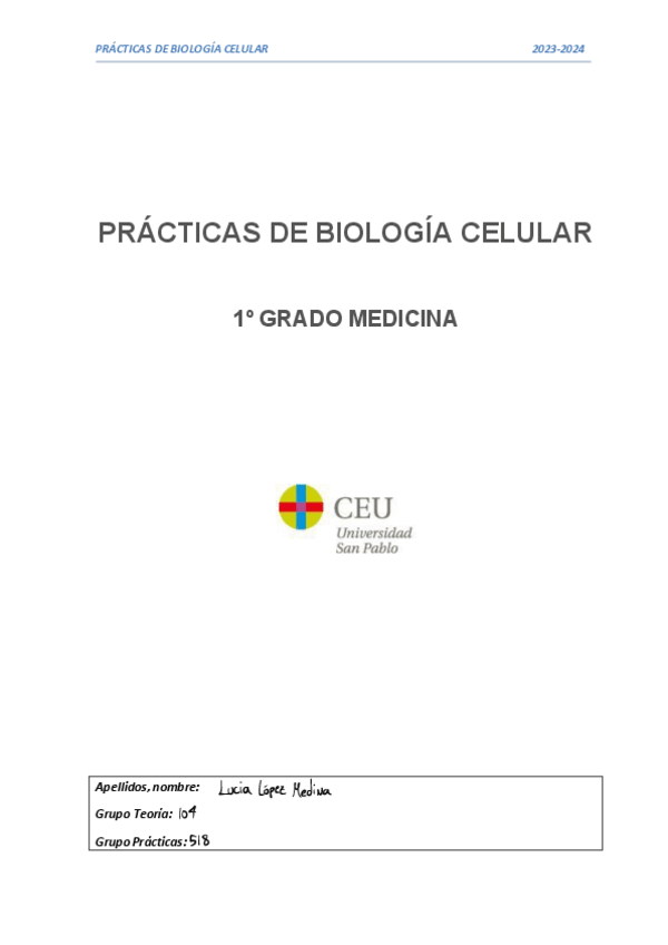 Miniatura del documento CUADERNO PRÁCTICAS ENTERO.pdf