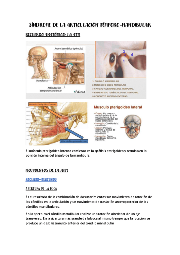 Miniatura del documento Tema-12-metodos-I-ATM.pdf
