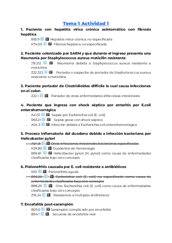 Miniatura del documento Ejercicios y soluciones COD TEMA1.pdf