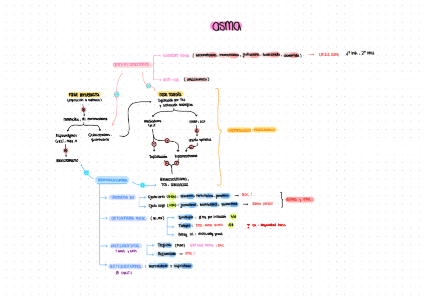 Miniatura del documento TTO-ASMA.pdf
