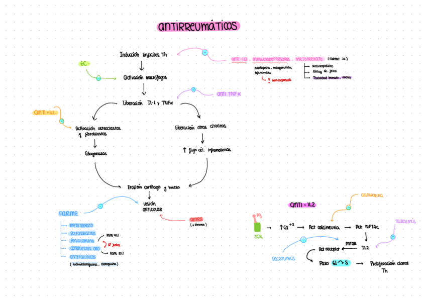 Miniatura del documento ANTIRREUMATICOS.pdf