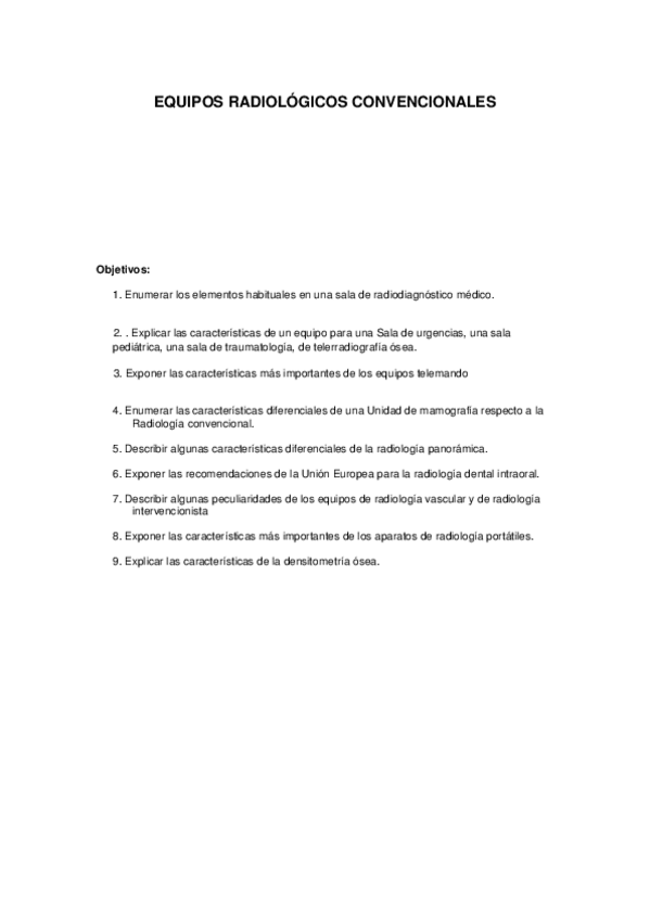 Miniatura del documento 1.3.2.-Equipos-de-rayos-X.pdf