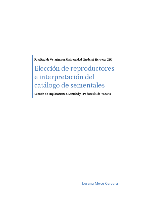 Miniatura del documento practica-genetica-eleccion-reproductores.pdf