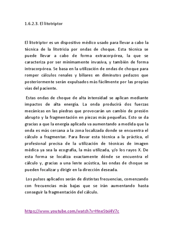 Miniatura del documento 1.6.2.3-El-litotriptor.pdf