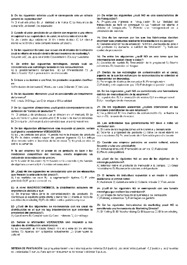 Miniatura del documento examenes-anteriores-de-introduccion-al-marketing-sin-respuestas.pdf